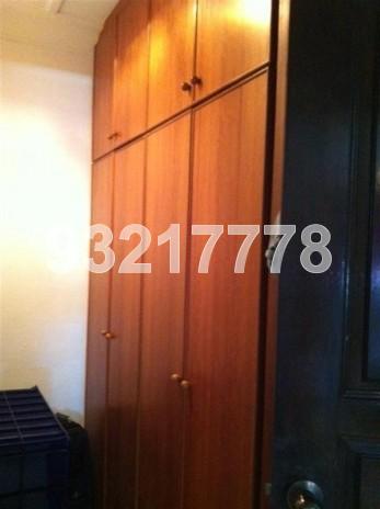 Blk 122 Pasir Ris Street 11 (Pasir Ris), HDB 5 Rooms #108216742